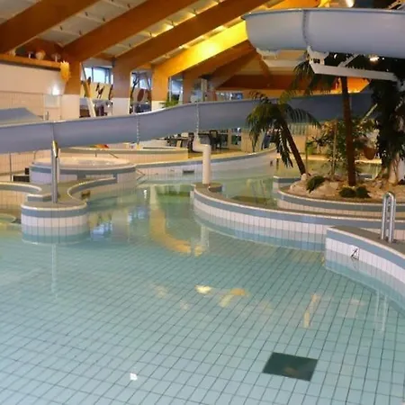 Cozy Near The شقة إنكهارسين