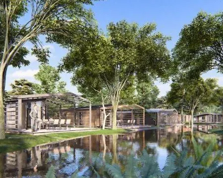 Cozy Near The شقة