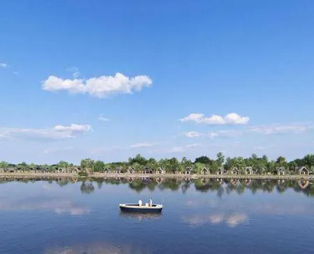 شقة Cozy Near The