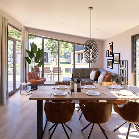 Cozy Near The * إنكهارسين