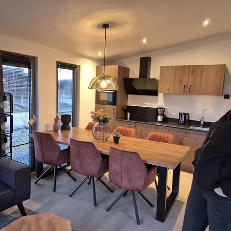 Cozy Near The إنكهارسين