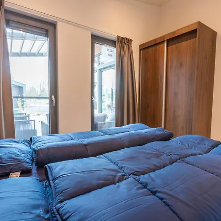Cozy Near The Enkhuizen