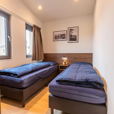 Apartment Cozy Near The Enkhuizen