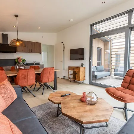 Cozy Near The Апартаменты