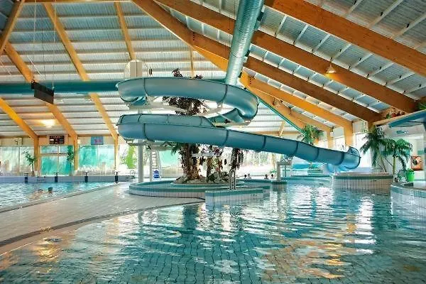 Апартаменты Cozy Near The