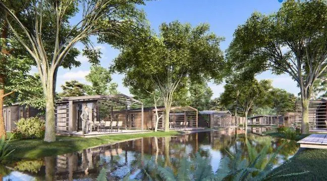 Cozy Near The Апартаменты