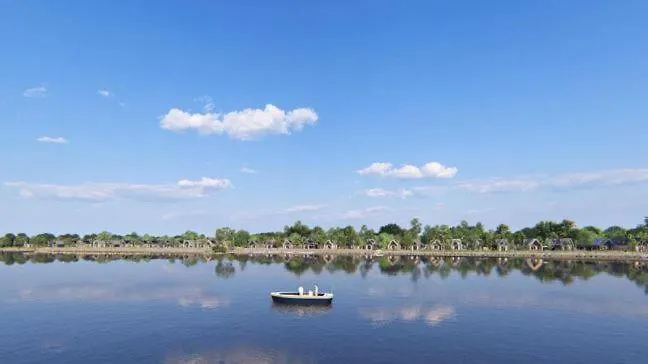 Апартаменты Cozy Near The