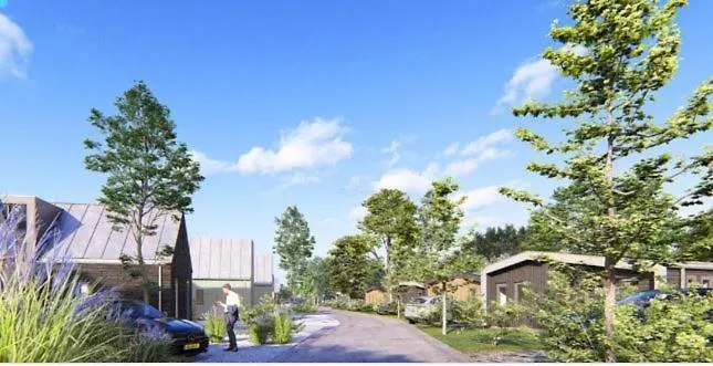 Cozy Near The Апартаменты