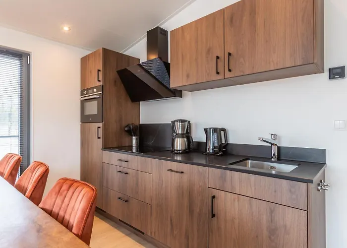 Cozy Near The Апартаменты *