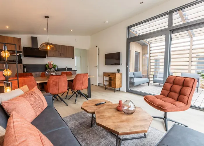 Cozy Near The Апартаменты